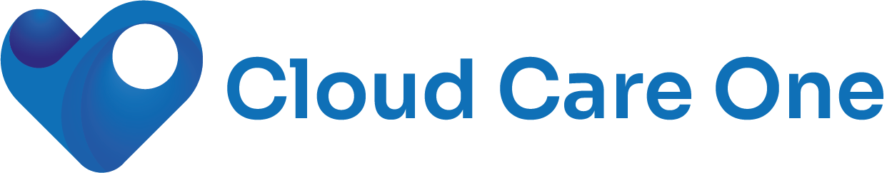 Cloud Care One